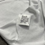 Always Do What You Should Do T Shirts Short Sleeve T Shirts Vintage