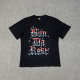 Corteiz T Shirt Short Sleeve T-shirt for Men and Women