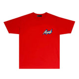 Purple Brand T Shirts