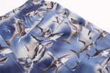 Palm Angels Shorts