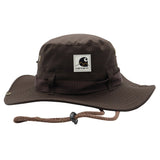 Carhartt Hat bucket hat summer