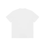 Fog Essentials T Shirts Spring and Summer FOG Joint RRR Series Crew Neck Short Sleeves
