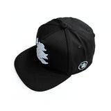 Hellstar Hat