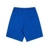 Synaworld Shorts DRILL SYNA WORLD Central Cee