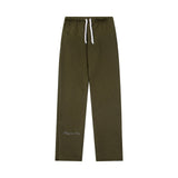 Synaworld Pants