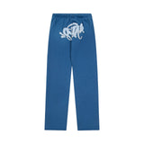 Synaworld Pants