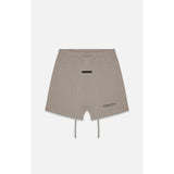 Fog Essentials Shorts Unisex Loose Fleece Shorts