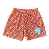 Eric Emanuel EE Shorts Casual Sports Shorts