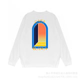 Casablanca Long sleeve T-shirt