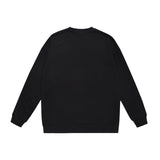 Bathing Ape Sweatshirt