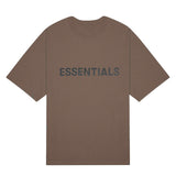 Fog Essentials T shirt