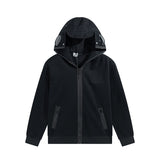 Cp Company Hoodie autumn and winter casual men's and women's sweaters