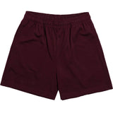 Eric Emanuel EE Shorts Casual Shorts