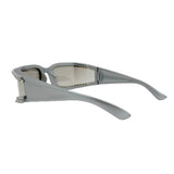 Trendy Punk Glasses Y2K