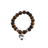 Chrome Heart Bracelet