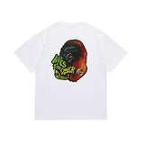 Bathing Ape T Shirt