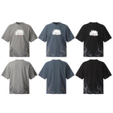 Men Vintage T-Shirts vintage Flame Vintage Short Sleeve Loose Casual Casual