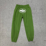 Corteiz Pants Casual Sports Trousers Men and Women