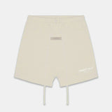 Fog Essentials Shorts Flocking Logo Flocking Shorts