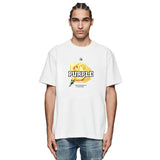 Purple Brand T Shirts