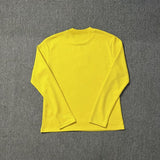 Corteiz Long Sleeve T Shirt Sports and Leisure Baby Boy and Girl Summer