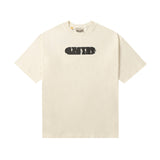 Gallery Dept T Shirts Loose T-Shirts