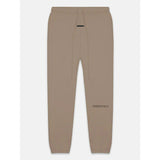 Fog Essentials Sweatpants Unisex Loose Fleece Sweatpants