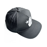 Hellstar Hat