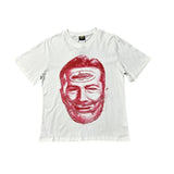 Corteiz T Shirt Short Sleeve T-shirt Loose Street