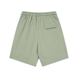 Synaworld Shorts DRILL SYNA WORLD Central Cee