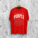 Purple Brand T Shirts