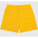 Eric Emanuel EE Shorts Casual Shorts