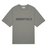 Fog Essentials T shirt