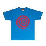 Gallery Dept T Shirts European and American Fashion Brand Tee Shirt Short Sleeve T-shirt Blouse