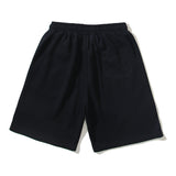 RRR123 Shorts Casual Loose Shorts
