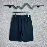Chrome Heart Shorts 5 Spring Loose Casual Shorts