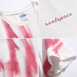 Men's T-Shirts Short-Sleeved T-shirt Men's Summer T-shirt