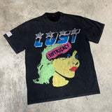 Lost Intricacy T-Shirt