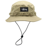 Carhartt Hat Outdoor Fishing Casual Hat