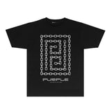 Purple Brand T Shirts