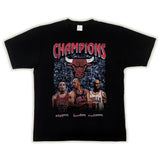 Nba T Shirt Star Kobe Kobe Loose Short Sleeve T-shirt