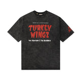 Gallery Dept T Shirts