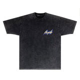 Purple Brand T Shirts