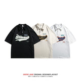 Men T-Shirts Summer Cotton Short Sleeve Male Half Sleeve