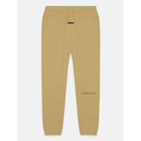 Fog Essentials Sweatpants Unisex Loose Fleece Sweatpants