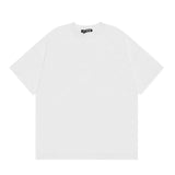 Cole Buxton T Shirts Short Sleeve T-Shirt Half Sleeve