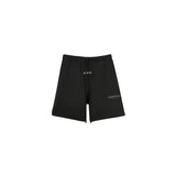 Fog Essentials Shorts Unisex Loose Fleece Shorts