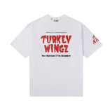 Gallery Dept T Shirts