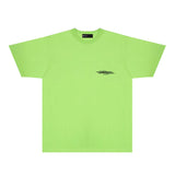 Purple Brand T Shirts