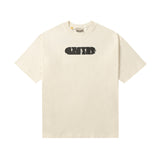 Gallery Dept T Shirts